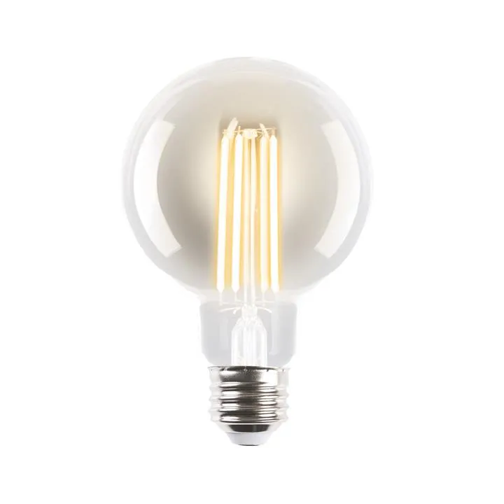 Filament bulb deals price