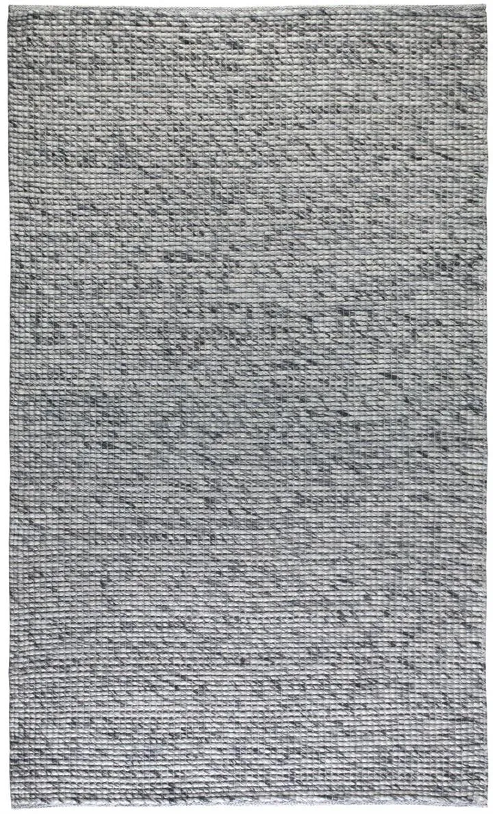 Kody Grey Rug 155cm x 225cm by Interior Secrets - AfterPay Available