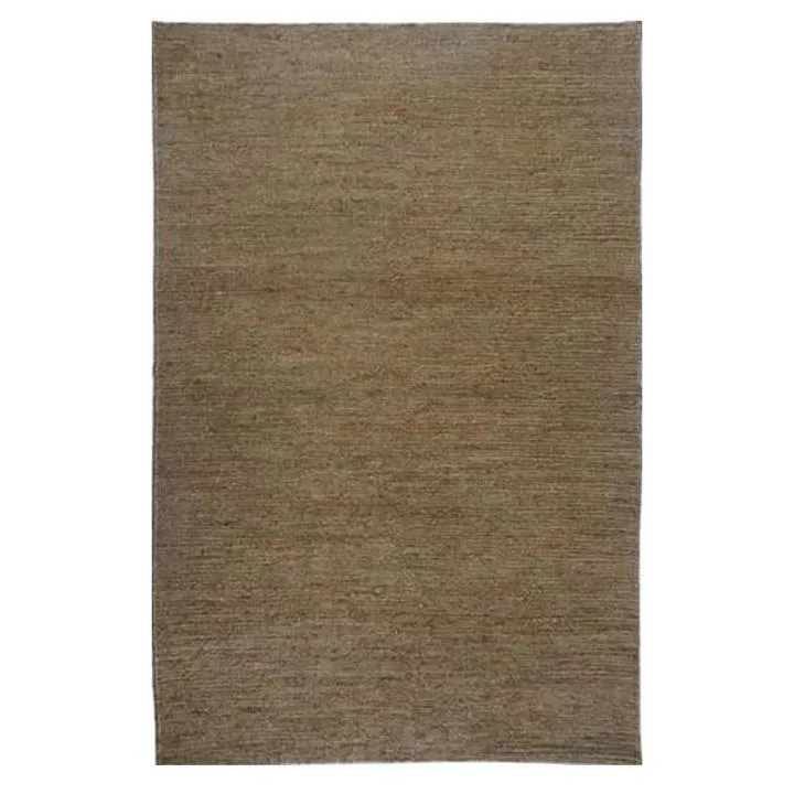 Lana Handwoven Coffee Rug 200cm x 290cm by Interior Secrets - AfterPay Available