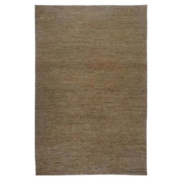Lana Handwoven Coffee Rug 240cm x 320cm by Interior Secrets - AfterPay Available