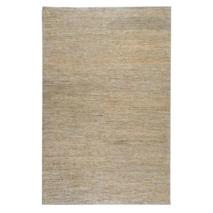 Lana Handwoven Bleach Rug 155cm x 225cm by Interior Secrets - AfterPay Available