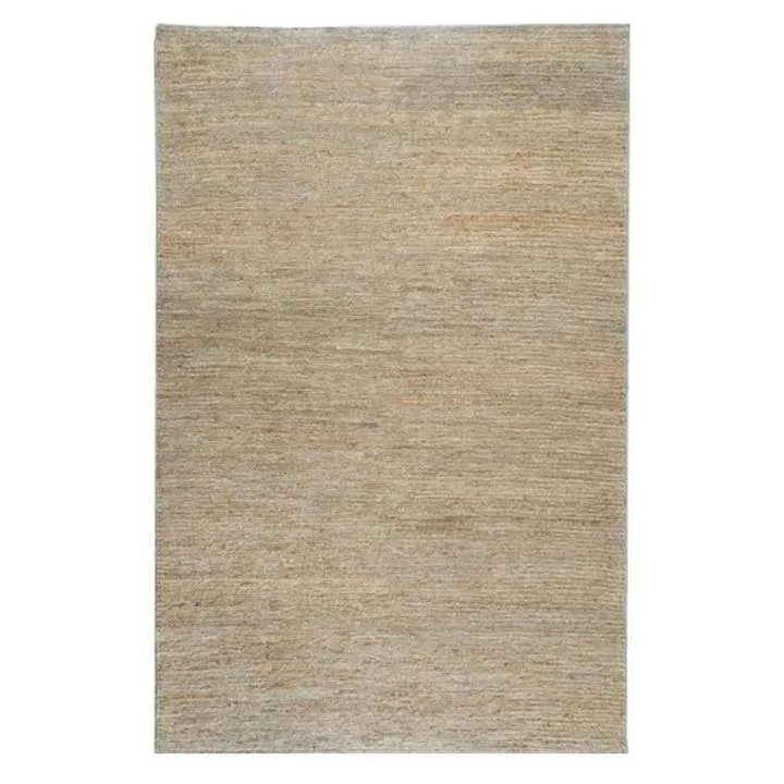 Lana Handwoven Bleach Rug 240cm x 320cm by Interior Secrets - AfterPay Available