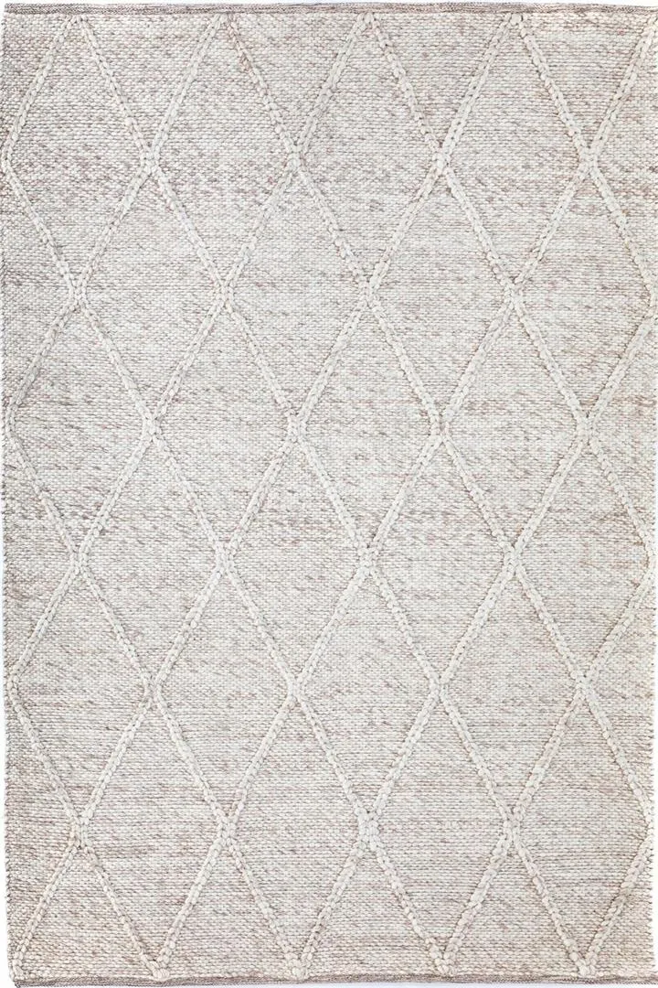 Dianna Beige Rug 240 x 320cm by Interior Secrets - AfterPay Available