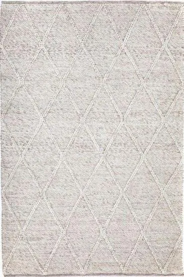 Dianna Beige Rug 300 x 400cm by Interior Secrets - AfterPay Available