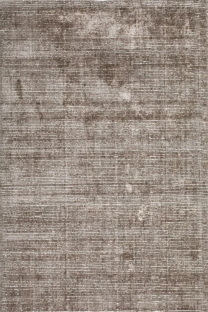 Hover Taupe and White Rug 155 x 225cm by Interior Secrets - AfterPay Available