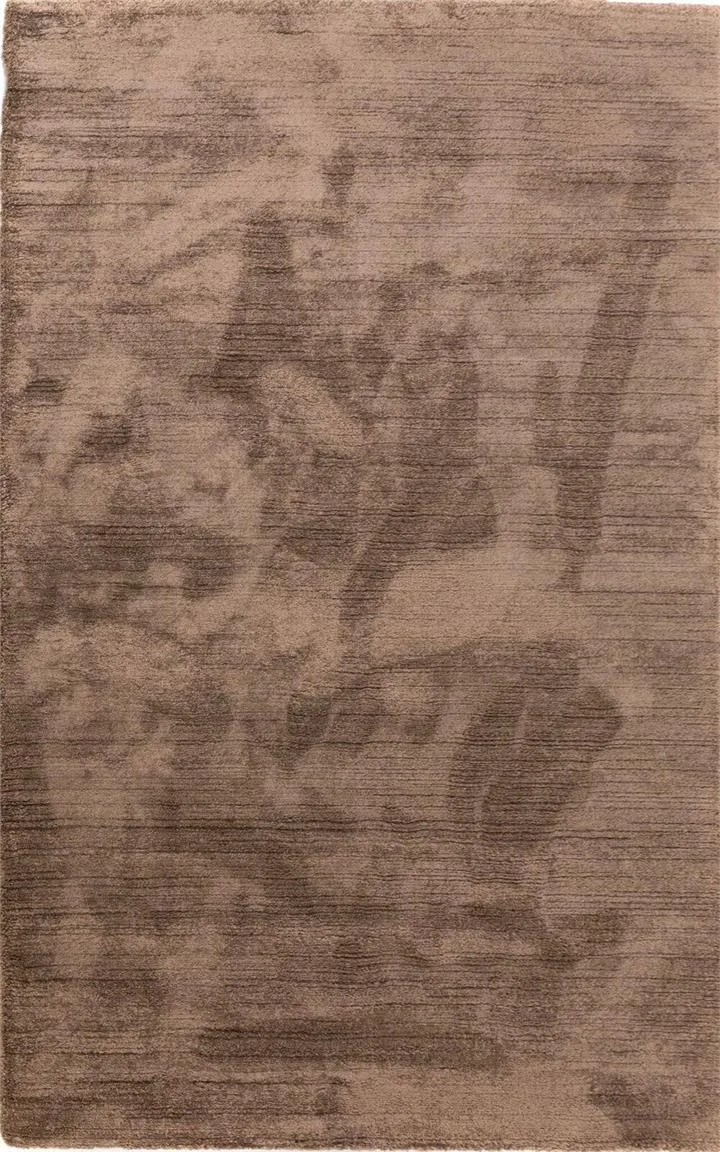 Holly Brown Rug 160 x 230cm by Interior Secrets - AfterPay Available