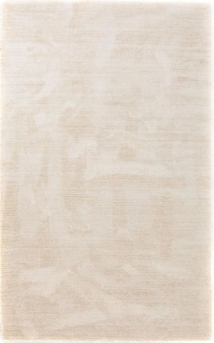 Holly Ivory Rug 160 x 230cm by Interior Secrets - AfterPay Available