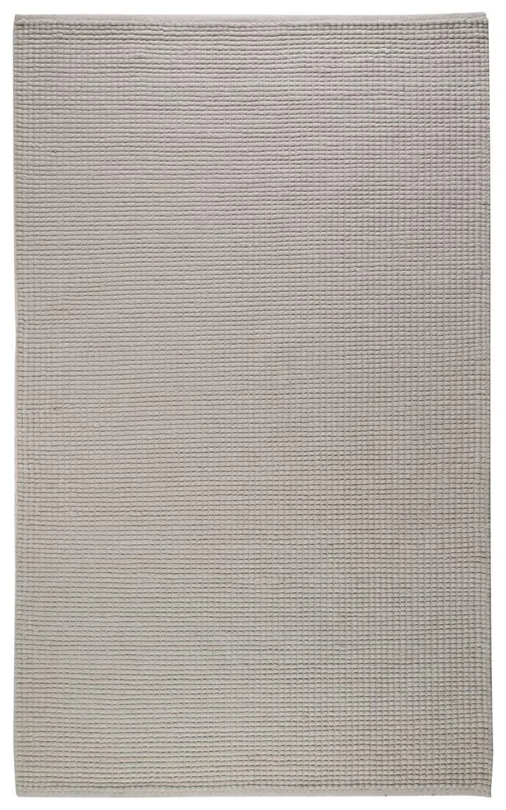 Kody Cream Rug 155cm x 225cm by Interior Secrets - AfterPay Available