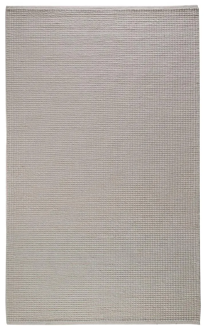 Kody Cream Rug 200cm x 290cm by Interior Secrets - AfterPay Available