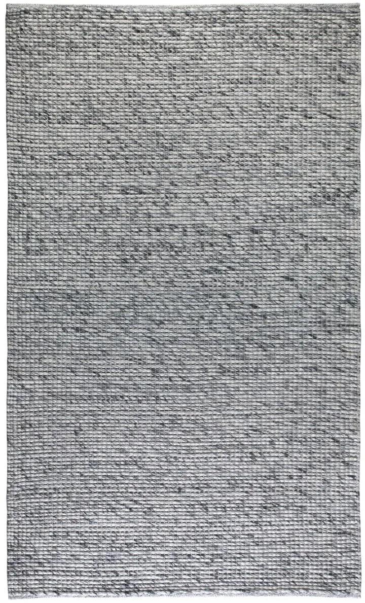 Kody Grey Rug 200cm x 290cm by Interior Secrets - AfterPay Available