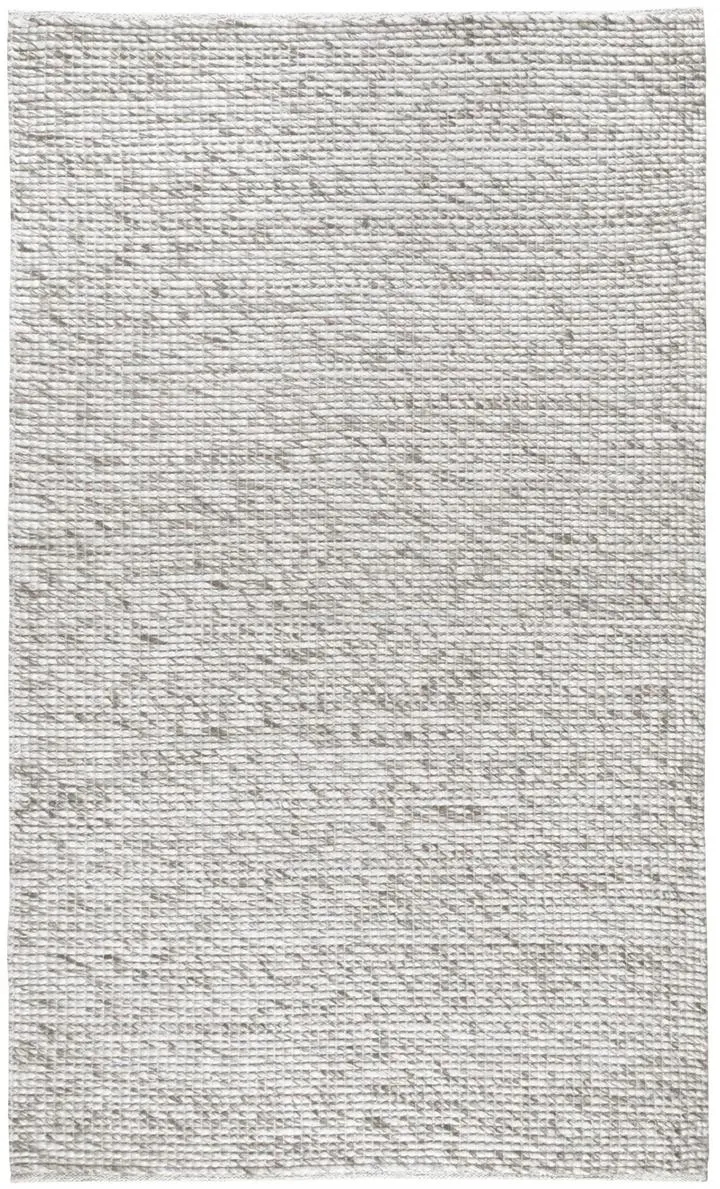 Kody Light Grey Rug 155cm x 225cm by Interior Secrets - AfterPay Available