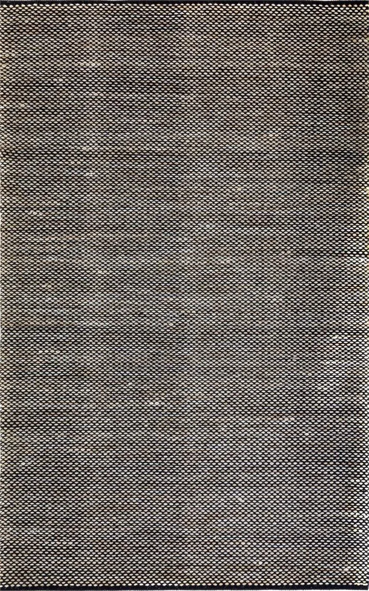 Brano Natural Multi Rug 155 x 225 cm by Interior Secrets - AfterPay Available