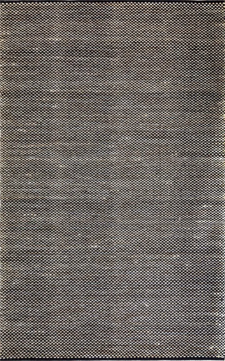 Brano Natural Multi Rug 200 x 290 cm by Interior Secrets - AfterPay Available