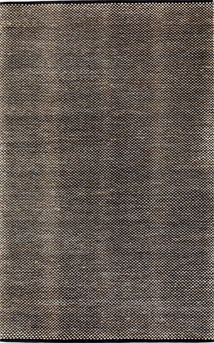 Brano Natural Rug 200 x 290 cm by Interior Secrets - AfterPay Available