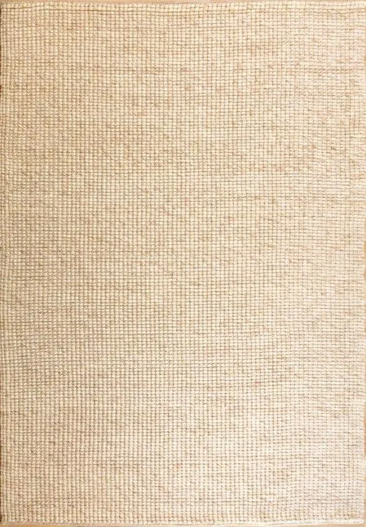 Kody Beige Rug 240cm x 320cm by Interior Secrets - AfterPay Available