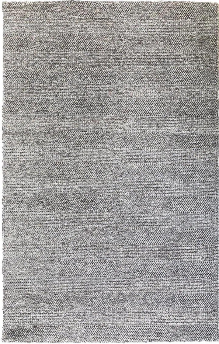 Braid Beige Rug 155cm x 225cm by Interior Secrets - AfterPay Available