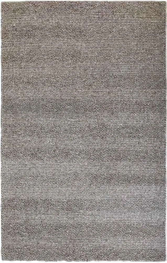 Braid Taupe Rug 240cm x 320cm by Interior Secrets - AfterPay Available