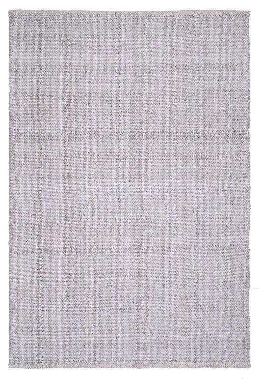 Jersey 240cm x 330cm Wool Rug - Sand by Interior Secrets - AfterPay Available