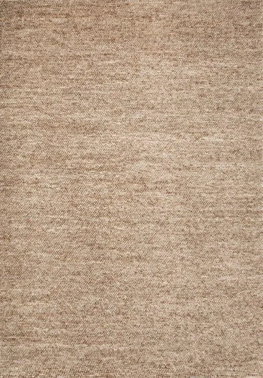 Alina 400 x 300 cm Recycled Fibre Rug - Taupe by Interior Secrets - AfterPay Available