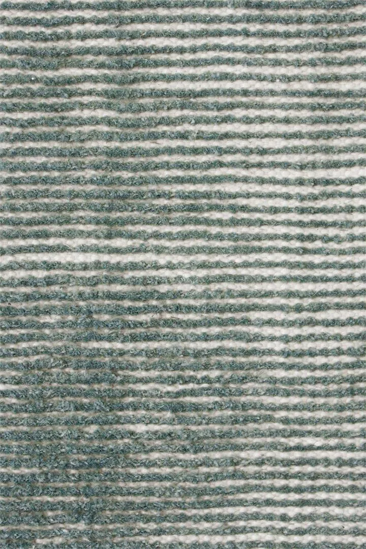 Baya Orakei 230 x 160 cm Rug - Atlantic by Interior Secrets - AfterPay Available