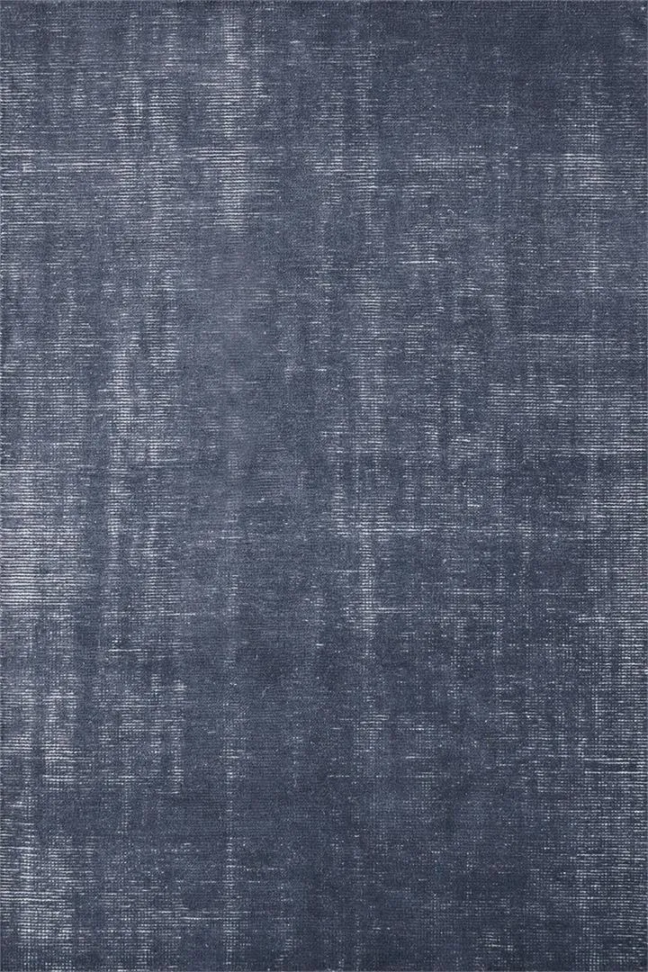 Baya Orakei 230 x 160 cm Rug - French Navy by Interior Secrets - AfterPay Available