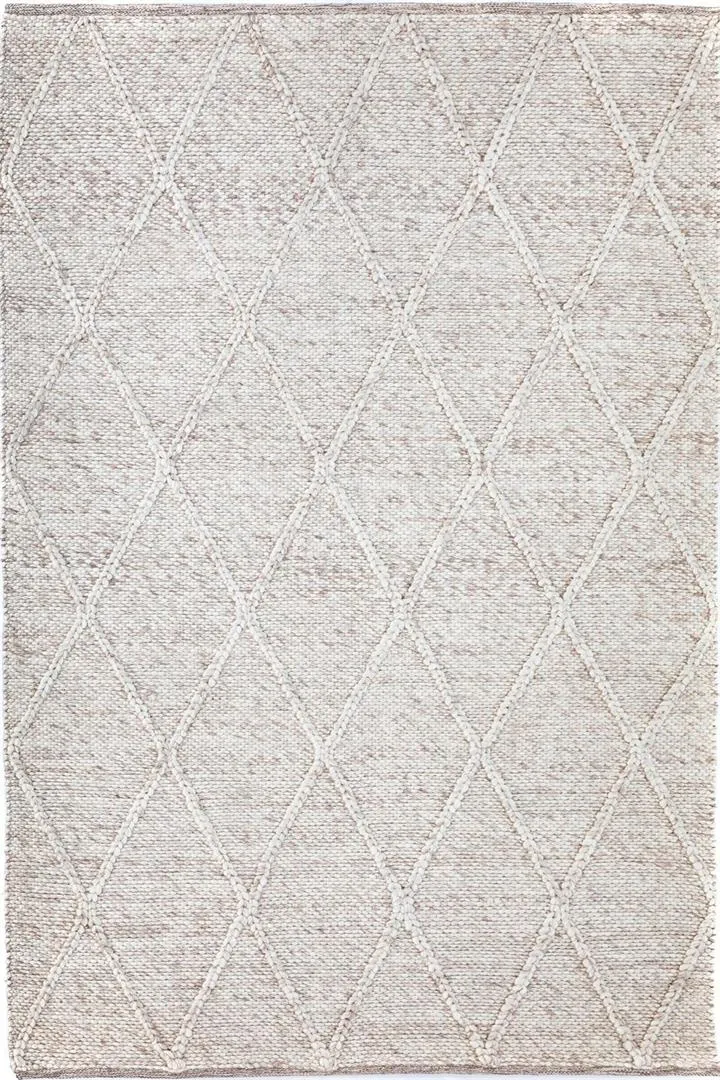 Dianna Beige Rug 155 x 225cm by Interior Secrets - AfterPay Available