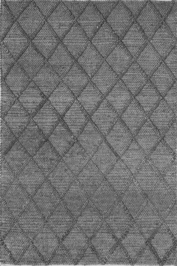 Baya Assam 300 x 200 cm Rug - Stone by Interior Secrets - AfterPay Available