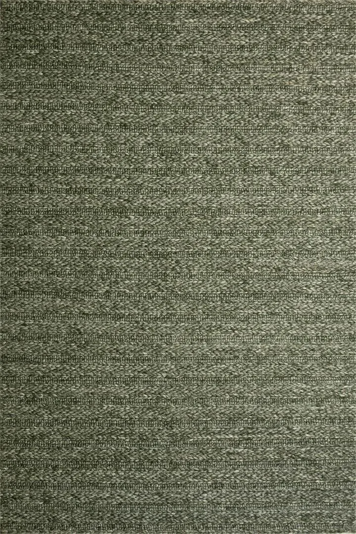 Vallis Wool Rug by Interior Secrets - AfterPay Available