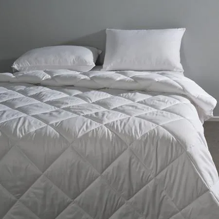 Quilt Canningvale - King, Down Alternative