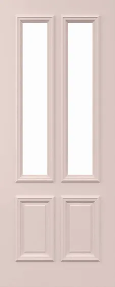 Classic PCL 4G Entrance Door