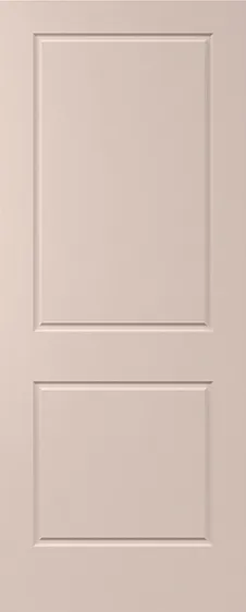 Urban Purb 2 Entrance Door