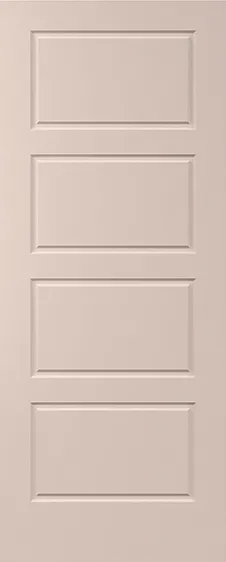 Urban Purb 4 Entrance Door