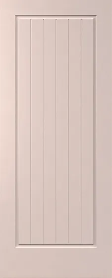 Solidcarve PSC 1 Entrance Door