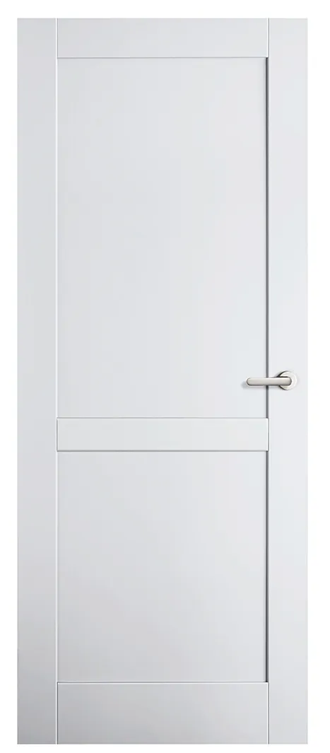 Moda Primed PMOD8 Interior Door