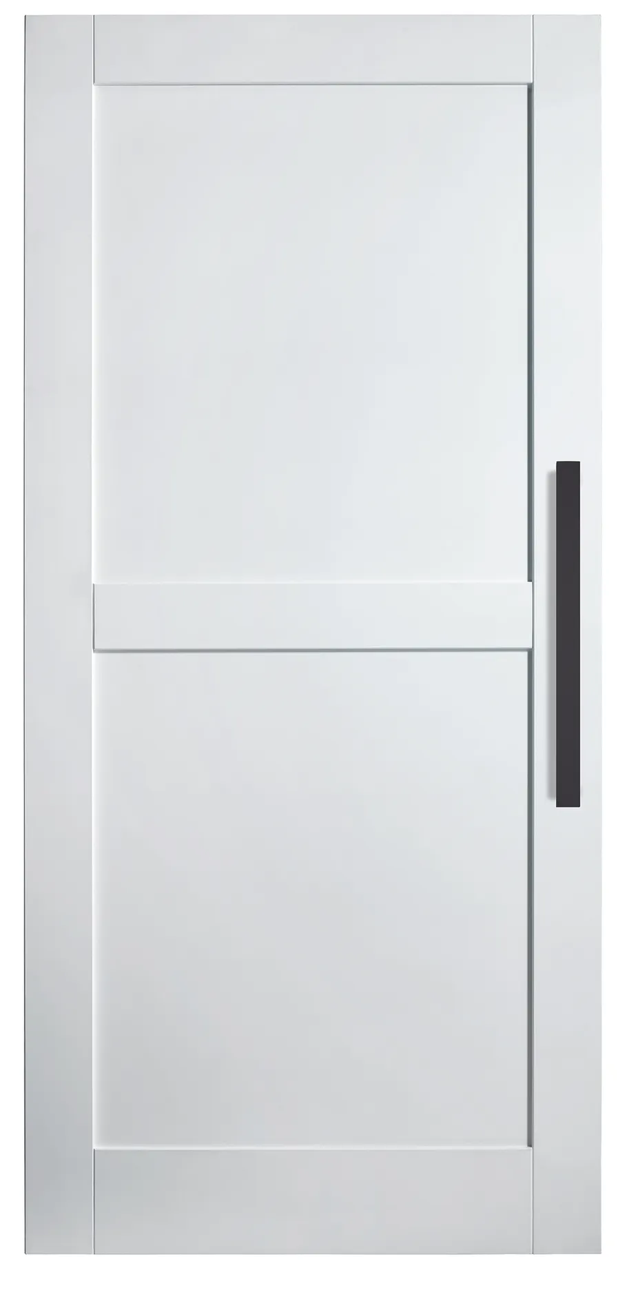 Moda Barn Door PBD3