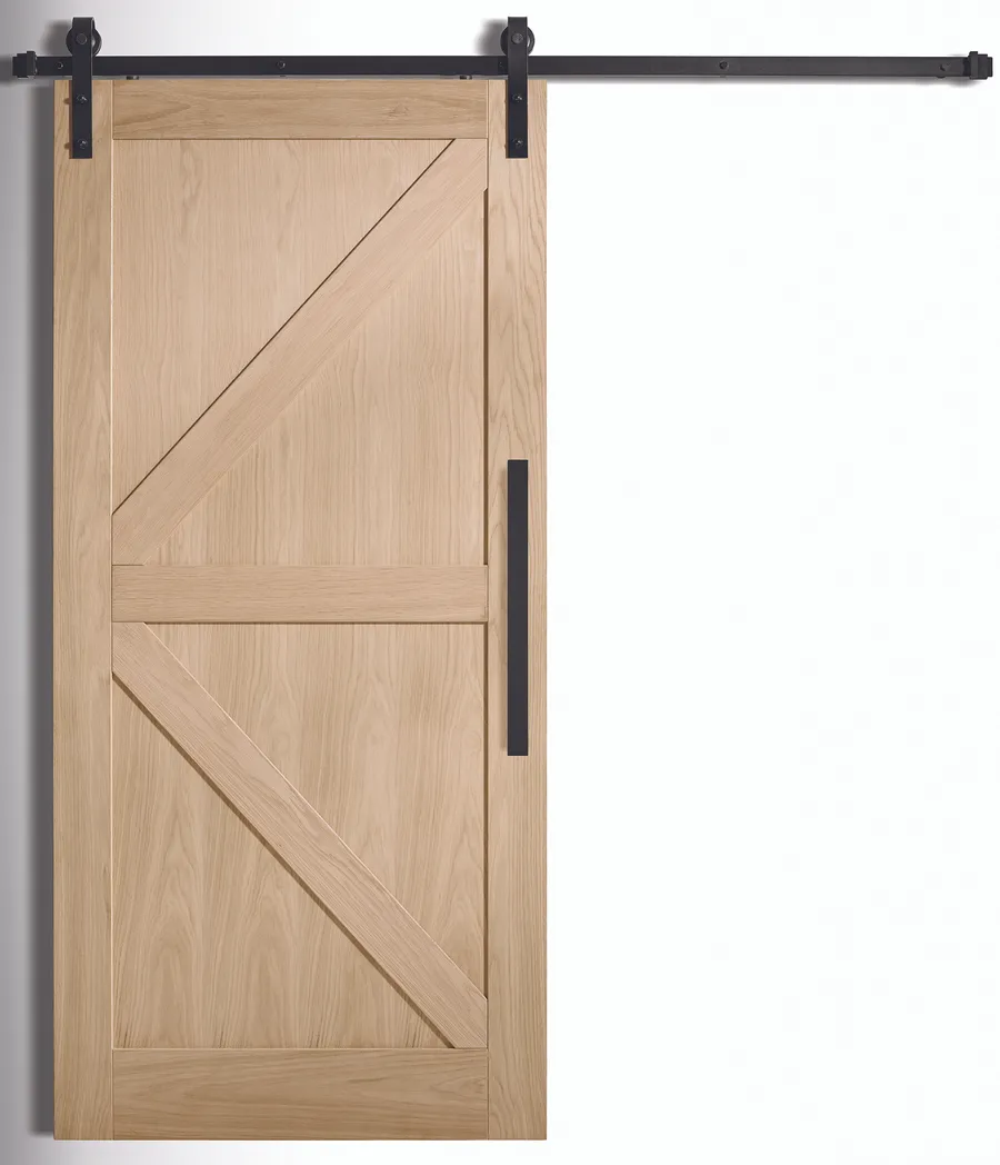 Moda Barn Door AWOBD2
