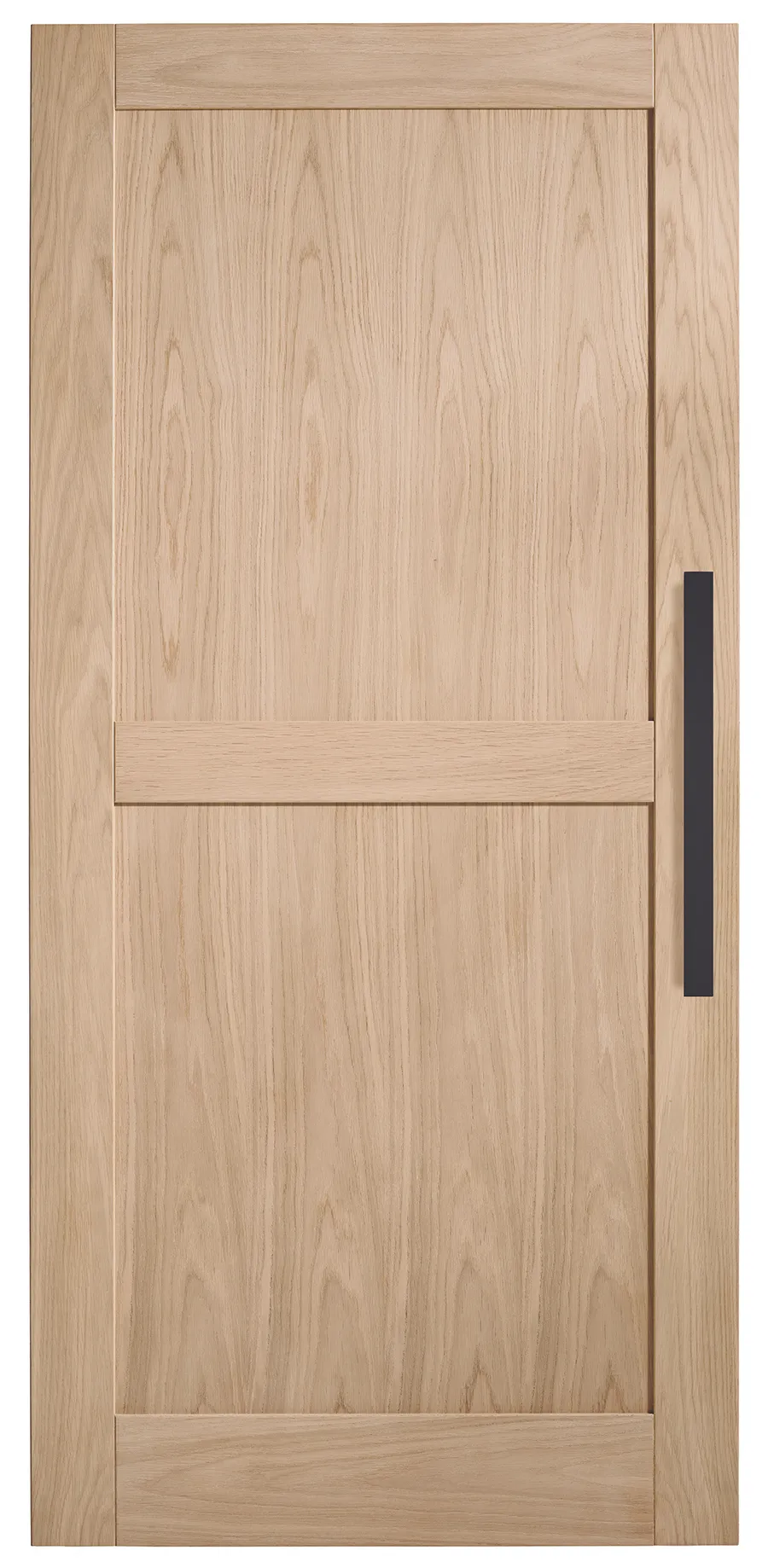 Moda Barn Door AWOBD3