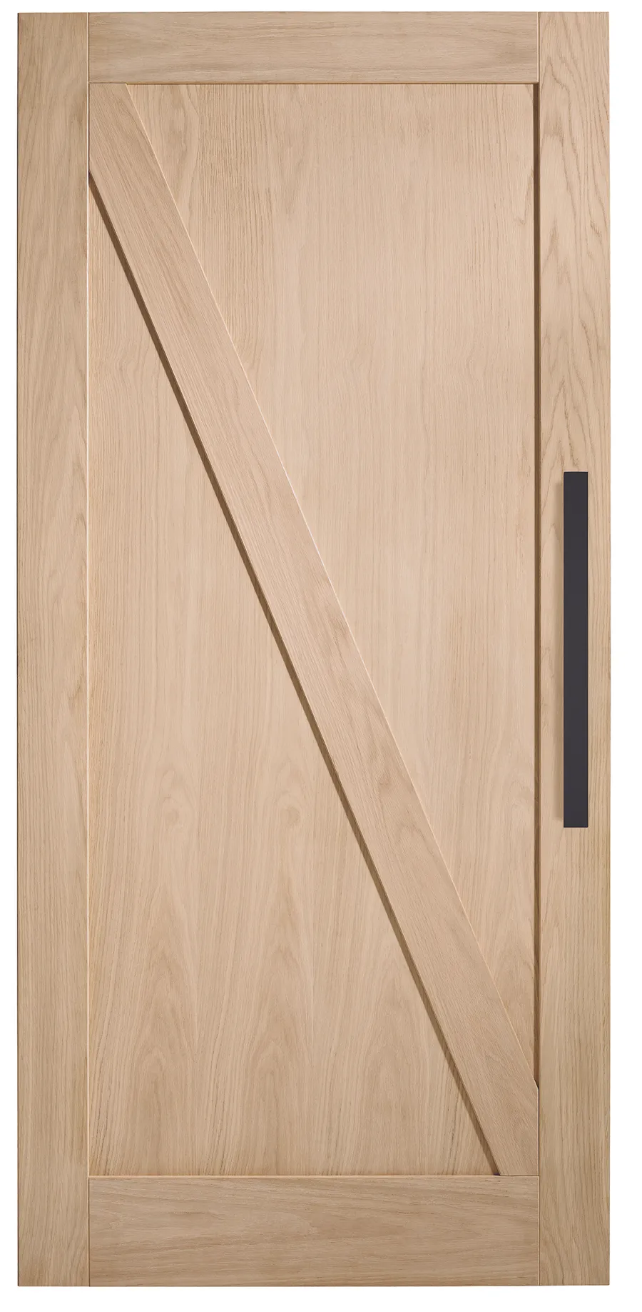 Moda Barn Door AWOBD4