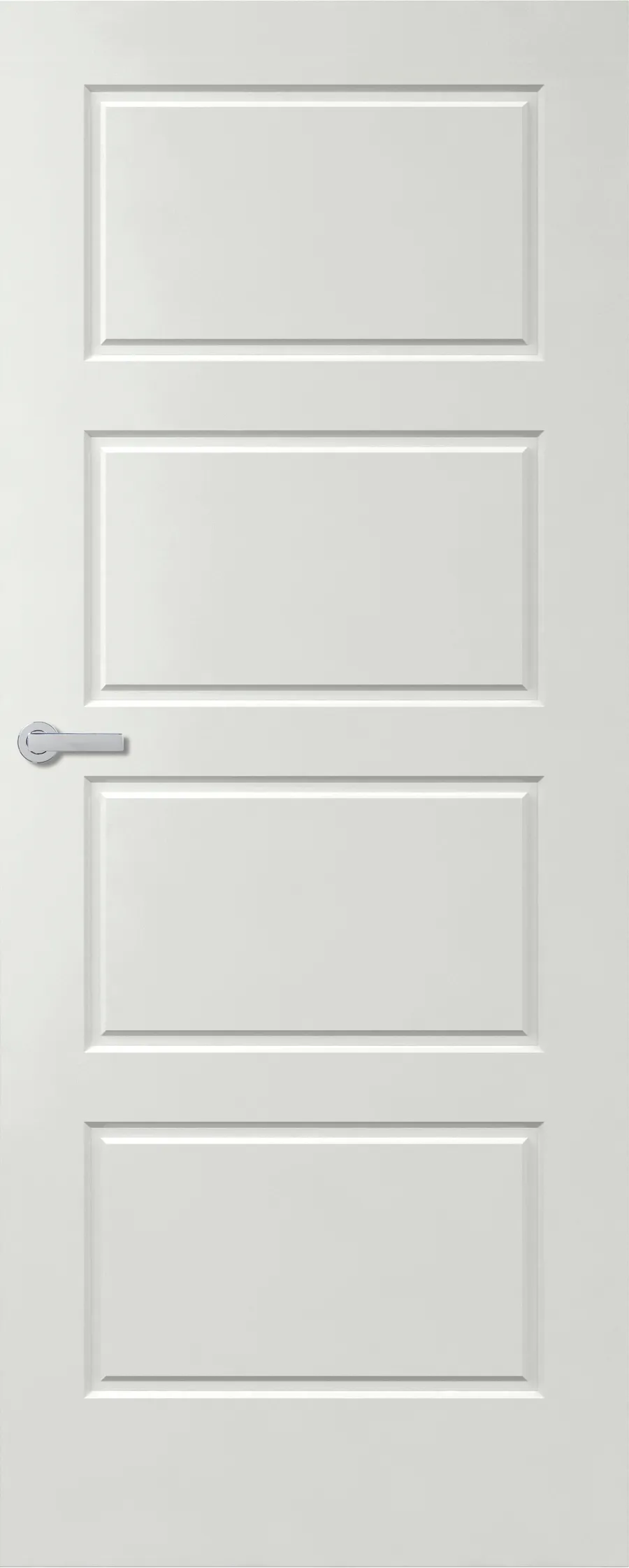 Madison PMADIN 4 Interior Door