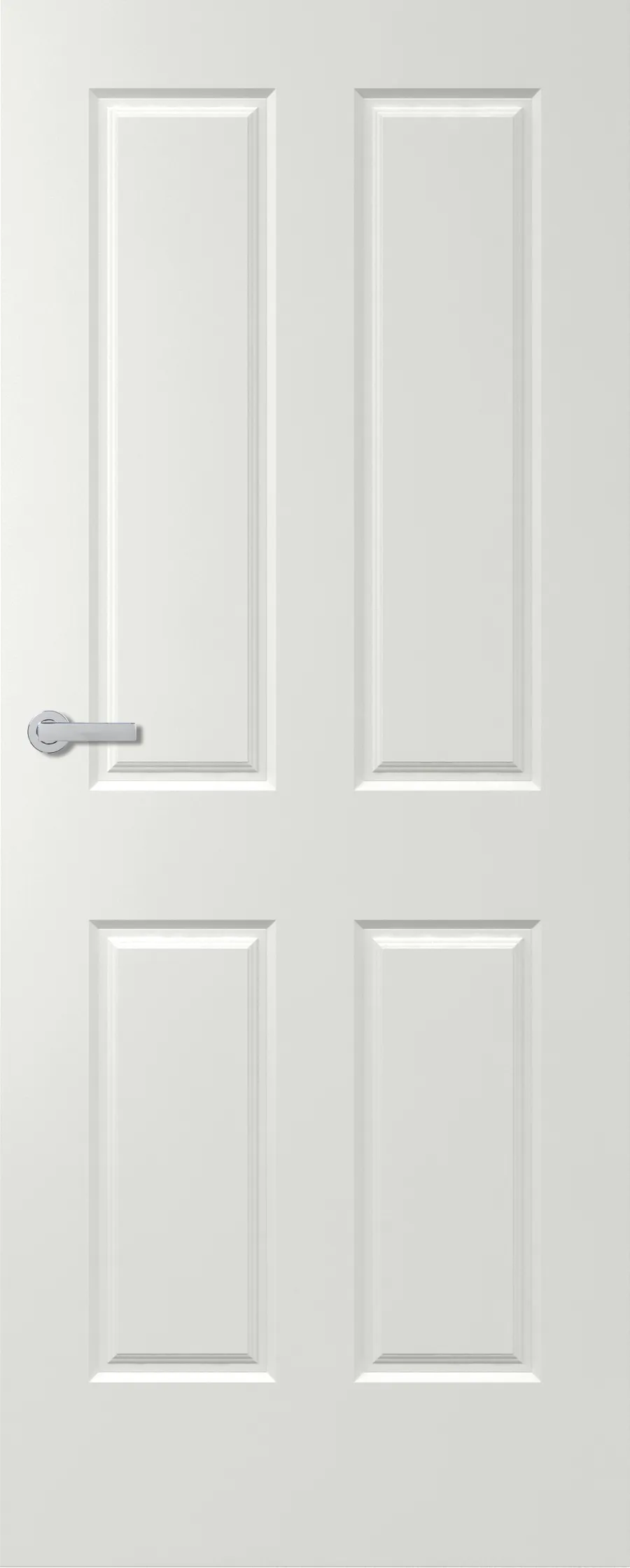 Balmoral PBAL 4 Interior Door