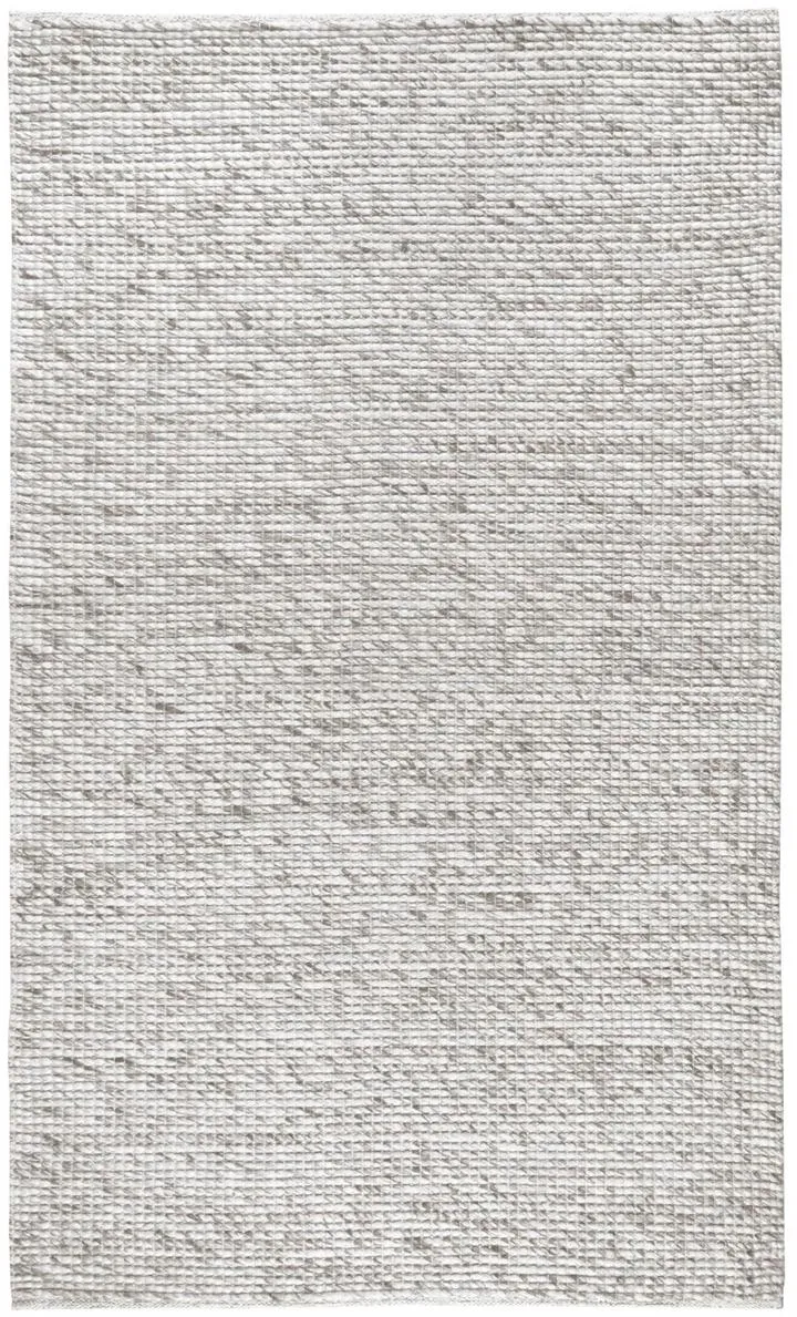 Kody Light Grey Rug 240cm x 320cm by Interior Secrets - AfterPay Available