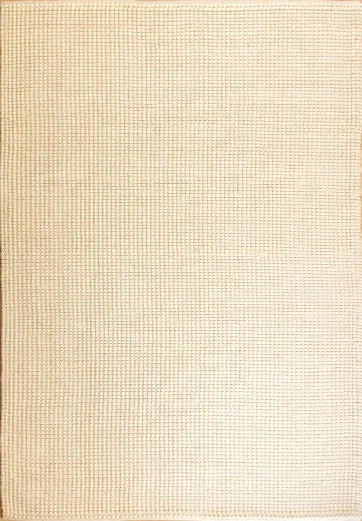 Kody Cream Rug 240cm x 320cm by Interior Secrets - AfterPay Available