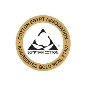 Egyptian Royale Bath Towel Canningvale - Carbone Grey, Egyptian Cotton