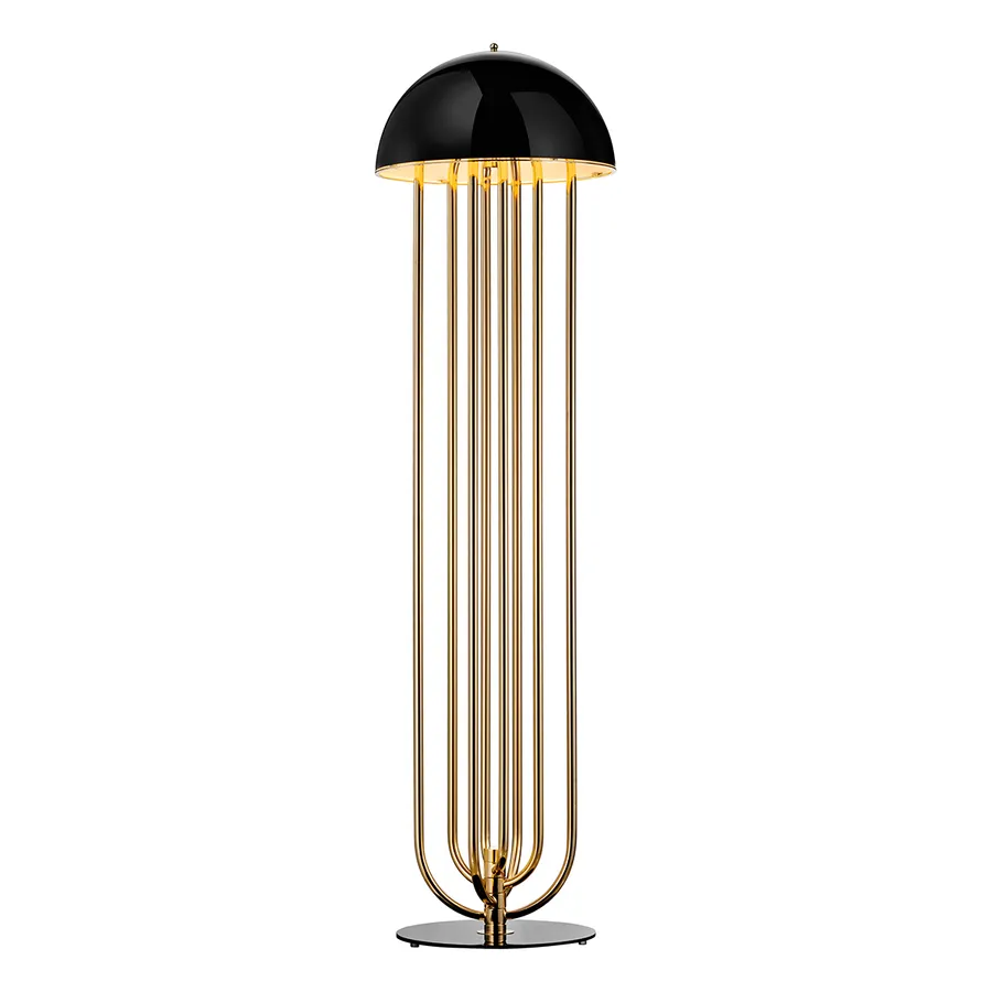 Kerry Floor Lamp