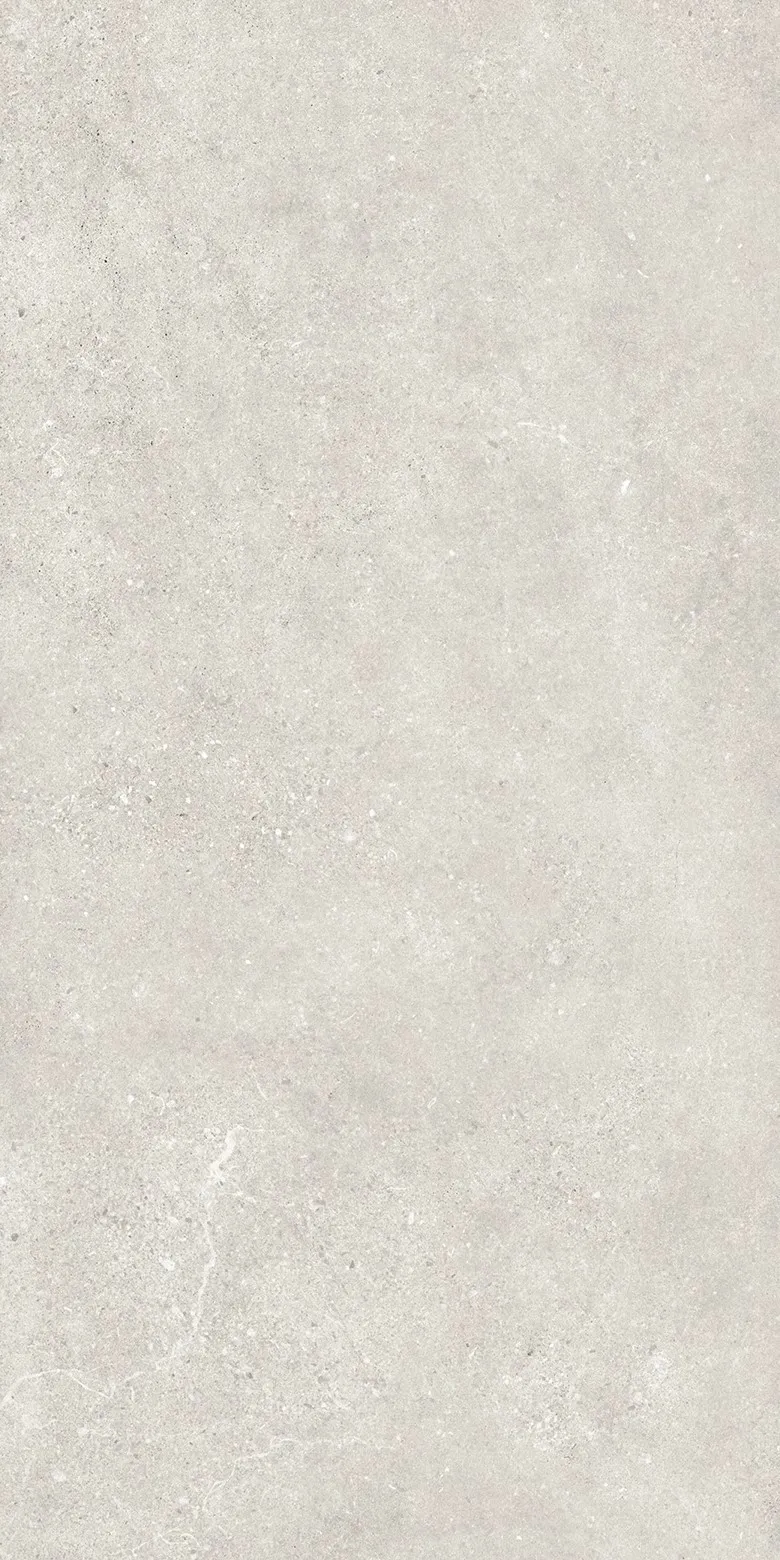 Pure Stone White 600x1200 By Amber Style Sourcebook