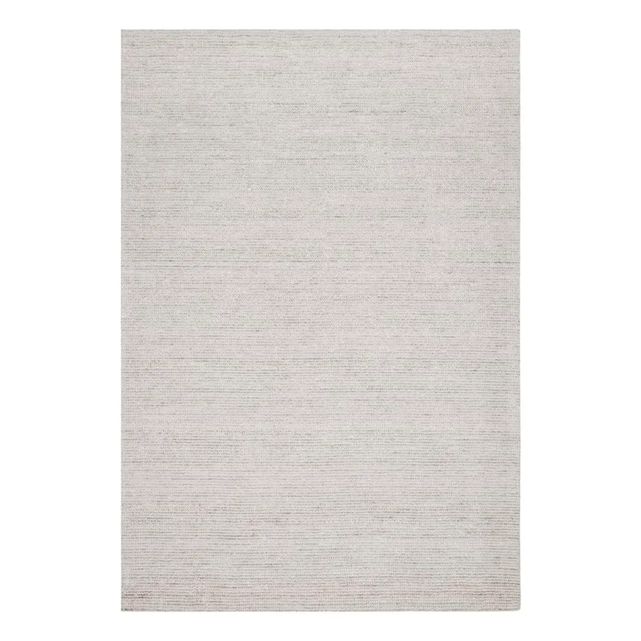 Allure Rug 300x400cm in Stone