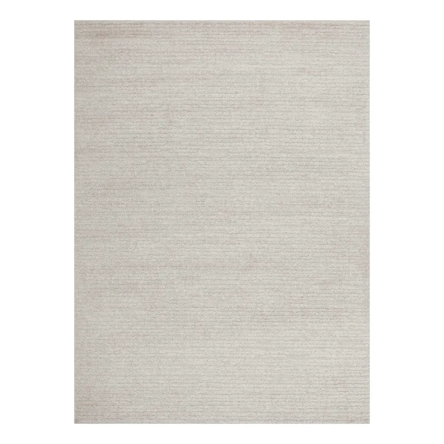 Marigold Suri Rug 160x230cm in Natural