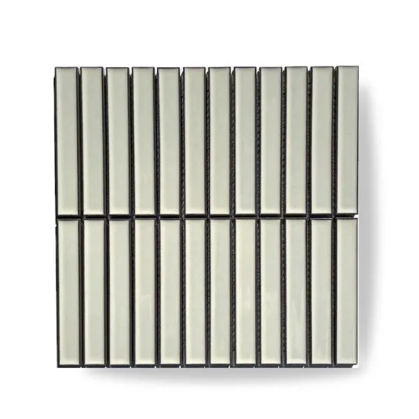 Convex Fingers Antique White 20x145 (300x296)