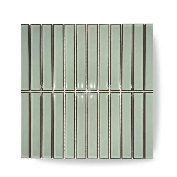 Convex Fingers Sage 20x145 (299x296)