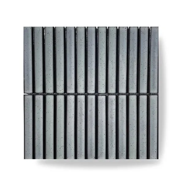 Convex Fingers Luna Grey 20x145 (299x296)